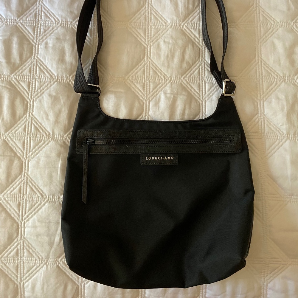 Longchamp Crossbody/Shoulder Bag NWOT